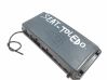 Komputer / Sterownik ECU silnika 10022820