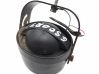 Alarm system siren 