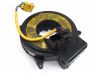 Airbag slip ring squib (SRS ring) KK9P350143