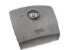 Steering wheel airbag 569103E010GW