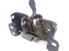 Tailgate/trunk/boot lock/catch/latch 