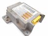 Sterownik / Moduł Airbag 09352689