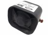 Alarm system siren AMR4971