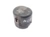 Alarm system siren 8300