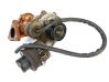 Turbina A6400902380