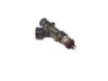 Fuel injector 0280158057