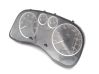 Speedometer (instrument cluster) 9647538280
