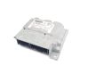 Airbag control unit/module 216102810A
