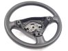 Steering wheel SV3503500