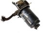 Fuel filter PP848