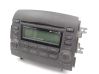 Radio/CD/DVD/GPS head unit M85003D103