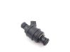 Fuel injector 90536149