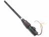 Oil level sensor 96453990