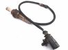 Lambda probe sensor 03E906262C