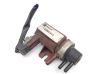 Electromagnetic valve 700968040
