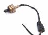 Lambda probe sensor 