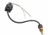 Coolant temperature sensor 98FF6G004AC