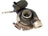Turbina 35242126F