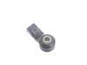 Sensor 030905377C