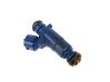 Fuel injector 3531028000