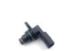 Sensor 030907601E