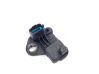 Sensor 9637466980