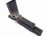 Camshaft position sensor 03D906433A
