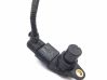 Kloķvārpstas stāvokļa sensors 036907601