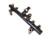 Fuel injector 9663305480