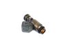 Inyector de combustible 036031A