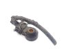 Sensor de posición del cigüeñal 0261231045