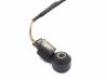 Crankshaft position sensor 1N1A12A699AA