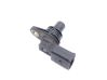 Sensor de posición del cigüeñal (Usadas) 036907601B