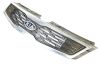 Front grill 863511H500