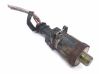 Sensor 7700732262