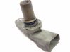 Camshaft position sensor 