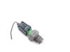 Oil pressure sensor 3M519278AB