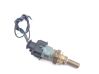 Sonde de température de liquide de refroidissement 0281002209
