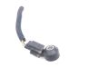 Crankshaft position sensor 1N1A12A699AA