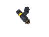 Inyector de combustible 036906031A