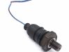 Eļļas spiediena sensors 030919081B