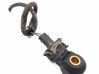 Cita veida sensors 030905377A