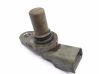 Camshaft position sensor 5M5112K073AA