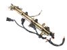 Fuel injector 0280160503