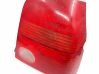 Rear/tail lights 6H0945258
