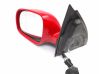 Front door electric wing mirror 6X0857543LI