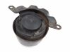 Alarm system siren F005V00574