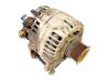Alternador 037903025M