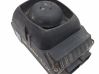 Alarm system siren 46425204