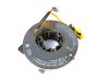 Taśma / Pierścień ślizgowy Airbag / SRS 90588757